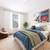 Buffalo NY, 1BD 1BA, Electric Car Charging Station 6 thumbnail