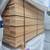 PREMIUM GRADE CEDAR FENCING 3 thumbnail