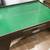Imaginarium play table with drawer for lego train and cards 4 thumbnail
