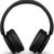 Philips H5209 Over-Ear Wireless Bluetooth Headphones with Dynamic Bass 2 thumbnail