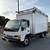 Box Truck 1 thumbnail