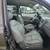 ** 2006 FORD ESCAPE HYBRID BASE 4DR SUV ** 11 thumbnail