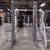 Nautilus Smith Machine - Used 7 thumbnail