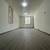 $1,9oo STUDIO w/Parking+Rooftop 3 thumbnail