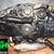 JDM 06-10 Subaru Impreza, Forester Legacy AVLS EJ253 2.5L SOHC Engine. 1 thumbnail