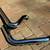 Harley Davidson M8 FLHC / FLHCS Heritage 65600254 Stock Header 3 thumbnail