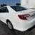2012 Toyota Camry LE Clean title/Runs Great/Nice condition!! 2 thumbnail