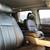 2020 Ford F250 Lariat Tremor Edition 23 thumbnail