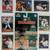 "El GATO GRANDE"-"The Big Cat", Andres Galarraga Colorado Rockies 1 thumbnail