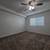Newport Gardens! Upstairs 2x2! Pet Friendly, Laundry Room & BBQ! 7 thumbnail