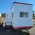 Mobile Office Trailer 8x16 1 thumbnail
