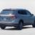 2023 Volkswagen Tiguan VW SE SUV 5 thumbnail