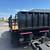 2011 Dodge Ram 3500 Flatbed 4WHL dr 1 thumbnail