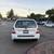 2006 Subaru Forester 2.5X 6 thumbnail