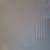 Samsung  microwave 7 thumbnail