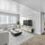 Ceiling Fan || 2 Bedroom in Van Nuys || Specials + Schedule Your Tour! 5 thumbnail