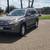 2013 Lexus GX 460 Premium 2 thumbnail