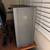 Gaming PC, AMD 7700X CPU, AMD 9070 XT GPU, 32GB DDR5 6400 RAM, 3TB SSD 3 thumbnail