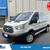 2017 FORD TRANSIT 250 1 thumbnail