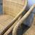 Set of 4 Chairs Indoor/Outdoor 6 thumbnail