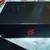 Peloton cycling shoes PL-SH-B-41, NEW IN BOX, $50 3 thumbnail