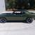 1970 Plymouth Cuda Restomod 6.4 HEMI 5 thumbnail