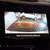 2023 Subaru Impreza Premium 5-door CVT 22 thumbnail