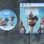 Playstation 5 Saint Row Game 6 thumbnail