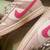 shoes - nike 1 thumbnail