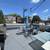 SHORT-TERM SUBLET AVAILABLE: Lakeview (1st November 2025 - 11th Jan) 9 thumbnail