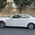 2010 Lexus IS 250    5 thumbnail