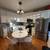 SPACIOUS 2 BED 1 BATH + PORCH - SUBLEASE Oct 1st, 25 to May 5th, 26. 1 thumbnail