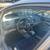 08’ Honda Civic 4 Dr Hybrid 1 thumbnail
