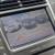 2019 Lincoln Nautilus AWD All Wheel Drive Reserve SUV 13 thumbnail