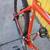 2000, Specialized ~ Hardrock FS. 21-speed bicycle (19" frame) 4 thumbnail