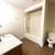 42 Intervale Ave Apt #8 - AVAILABLE JUNE 1st, 2026 10 thumbnail