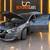2018 Nissan Maxima - Financing Available! 9 thumbnail