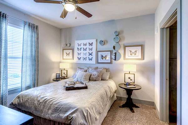 $1,213 / 1br - 715ft2 - Luxury Living Section 8 Voucher Only 3 Units Left 1x1 $1213 (Galveston County)63924040913538122