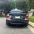 2008 Subaru Legacy Spec B 5 thumbnail