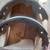 LEWIS ALBUQUERQUE NM TRUCK BRAKE SHOES #2080-174. 2401007 NEW OEM $20 1 thumbnail