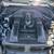 2007 BMW X5 4.8I AWD. CLEAN TITLE, PASS SMOG, FULLY LOADED! RUNS GREAT 13 thumbnail