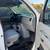 2011 Ford E250 Flex Fuel 15 thumbnail