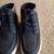 Pair of Sonoma Goods for Life Boy's Size 3 Sneaker Boots 3 thumbnail