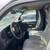 2011 Chevy express 3500 extended 7 thumbnail