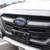 2025 Subaru Outback AWD All Wheel Drive Limited XT Sedan 5 thumbnail