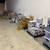 VENUE MOVING SALE - ALL MUST GO 7 thumbnail
