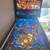 Pinball Machines for sale 9 thumbnail