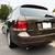 2012 VW JETTA SPORTWAGEN TDI EXCELLENT CONDITION 4 thumbnail