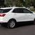 2018 Chevrolet Equinox 4x4 4WD Chevy LT SUV 4 thumbnail