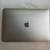 Apple MacBook Pro 13.3” Retina, Intel Core i5 2GHz 8GB RAM 251GB SSD 10 thumbnail